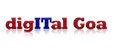Digital Goa