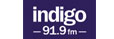 Radio Indigo Goa